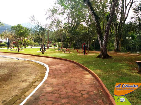 Imagem Terreno à Venda, 1.170 m² em Residencial Park Hills - Ubatuba Imagem Terreno à Venda, 1.170 m² em Residencial Park Hills - Ubatuba