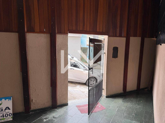Imagem Loja para Alugar, 200 m² em Vila Rio De Janeiro - Guarulhos Imagem Loja para Alugar, 200 m² em Vila Rio De Janeiro - Guarulhos
