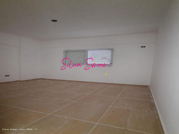 Imagem Apartamento com 2 Quartos à Venda, 58 m² em Jardim Independência - São Vicente