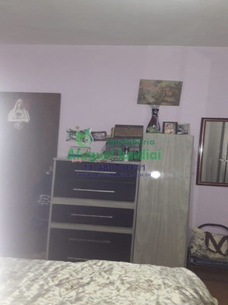 Imagem Casa com 4 Quartos para Alugar ou Temporada, 178 m² em Cidade Nova Ii - Várzea Paulista Imagem Casa com 4 Quartos para Alugar ou Temporada, 178 m² em Cidade Nova Ii - Várzea Paulista