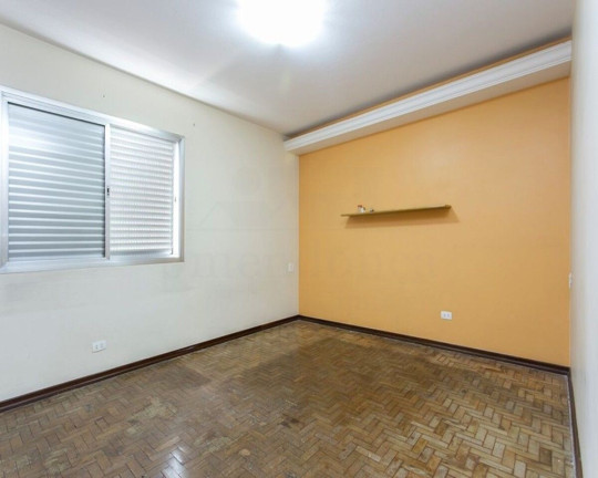 Imagem Apartamento com 4 Quartos à Venda, 188 m² em Perdizes - São Paulo Imagem Apartamento com 4 Quartos à Venda, 188 m² em Perdizes - São Paulo