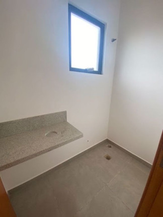Imagem Casa com 2 Quartos à Venda, 66 m² em Nova Atibaia - Atibaia Imagem Casa com 2 Quartos à Venda, 66 m² em Nova Atibaia - Atibaia
