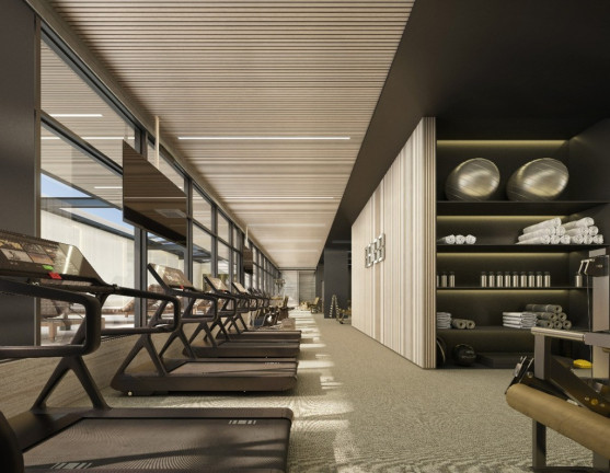 Imagem Imóvel com 4 Quartos à Venda, 400 m² em Indianópolis - São Paulo Imagem Imóvel com 4 Quartos à Venda, 400 m² em Indianópolis - São Paulo