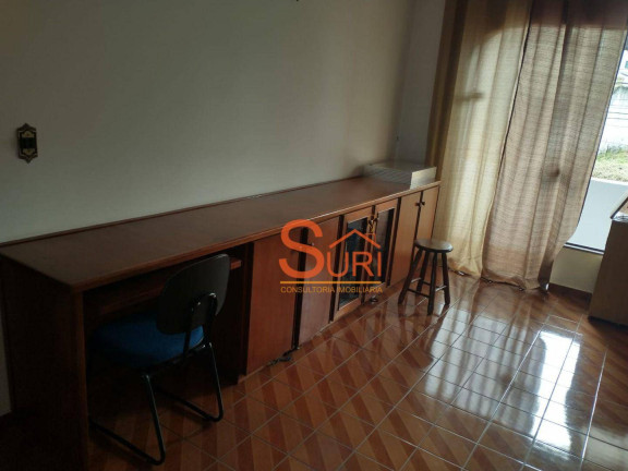 Imagem Casa com 3 Quartos à Venda, 300 m² em Dos Casa - São Bernardo Do Campo