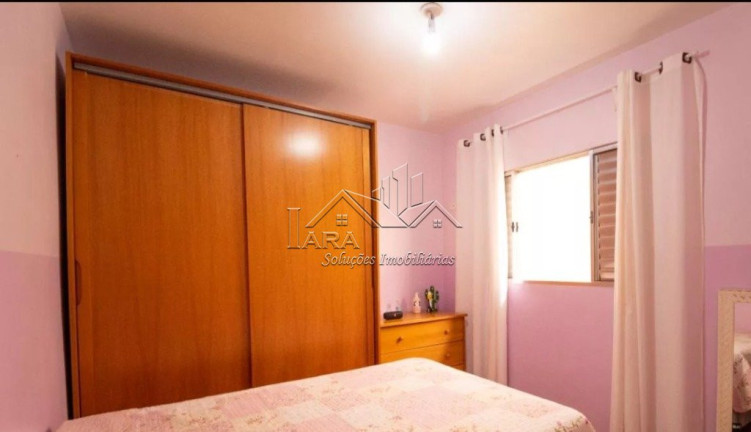 Imagem Sobrado com 3 Quartos à Venda, em Vila Ré - São Paulo Imagem Sobrado com 3 Quartos à Venda, em Vila Ré - São Paulo