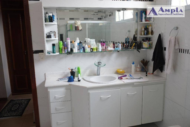 Imagem Sobrado com 3 Quartos à Venda, 440 m² em Cidade Patriarca - São Paulo Imagem Sobrado com 3 Quartos à Venda, 440 m² em Cidade Patriarca - São Paulo