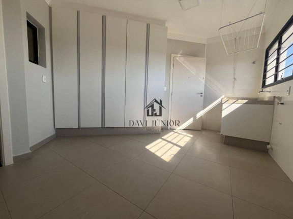 Imagem Apartamento com 3 Quartos à Venda, 330 m² em Centro - Sorocaba
