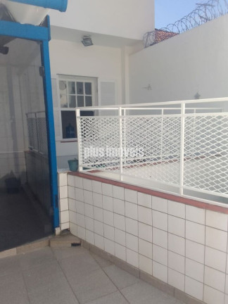 Imagem Casa com 3 Quartos à Venda, 153 m² em Bela Vista - São Paulo