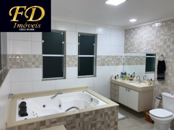 Imagem Casa com 3 Quartos à Venda, 703 m² em Terra Preta - Mairiporã Imagem Casa com 3 Quartos à Venda, 703 m² em Terra Preta - Mairiporã