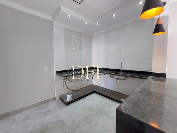 Imagem Casa de Condomínio com 2 Quartos à Venda, 94 m² em Condomínio Villagio Ipanema - Sorocaba Imagem Casa de Condomínio com 2 Quartos à Venda, 94 m² em Condomínio Villagio Ipanema - Sorocaba