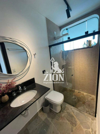 Imagem Casa com 6 Quartos à Venda, 550 m² em Tucuruvi - São Paulo Imagem Casa com 6 Quartos à Venda, 550 m² em Tucuruvi - São Paulo
