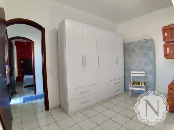 Imagem Sobrado com 2 Quartos à Venda, 166 m² em Iemanjá - Itanhaém