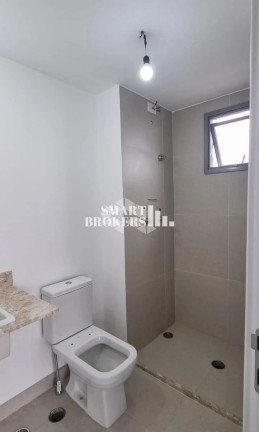 Imagem Apartamento com 1 Quarto à Venda, 37 m² em Vila Mariana - São Paulo Imagem Apartamento com 1 Quarto à Venda, 37 m² em Vila Mariana - São Paulo