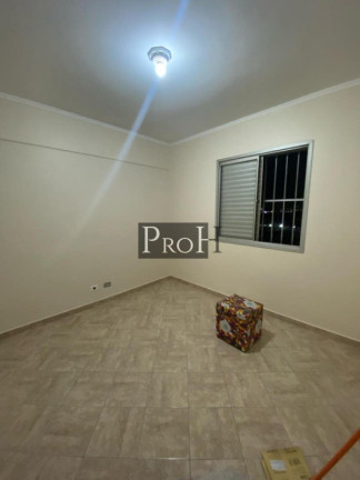 Imagem Apartamento com 2 Quartos à Venda, 65 m² em Baeta Neves - São Bernardo Do Campo Imagem Apartamento com 2 Quartos à Venda, 65 m² em Baeta Neves - São Bernardo Do Campo