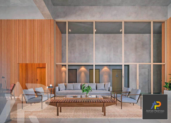 Imagem Apartamento com 2 Quartos à Venda, 100 m² em Itaim Bibi - São Paulo Imagem Apartamento com 2 Quartos à Venda, 100 m² em Itaim Bibi - São Paulo