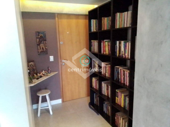 Imagem Apartamento com 2 Quartos à Venda, 72 m² em Barra Da Tijuca - Rio De Janeiro Imagem Apartamento com 2 Quartos à Venda, 72 m² em Barra Da Tijuca - Rio De Janeiro