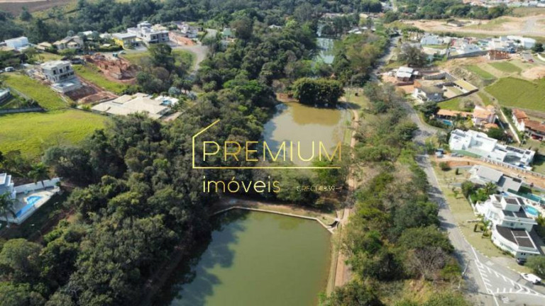 Imagem Casa com 3 Quartos à Venda, 270 m² em Jardim Primavera - Itupeva Imagem Casa com 3 Quartos à Venda, 270 m² em Jardim Primavera - Itupeva