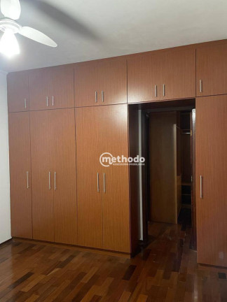 Imagem Casa com 3 Quartos à Venda, 206 m² em Jardim Guarani - Campinas Imagem Casa com 3 Quartos à Venda, 206 m² em Jardim Guarani - Campinas