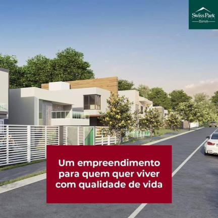 Imagem Terreno à Venda, 213 m² em Região Central - Caieiras