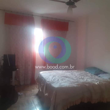 Imagem Apartamento com 2 Quartos à Venda, 90 m² em Centro - São Vicente Imagem Apartamento com 2 Quartos à Venda, 90 m² em Centro - São Vicente