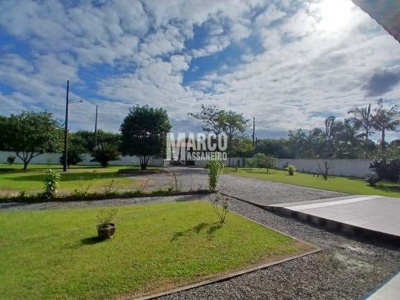 Imagem Chácara com 2 Quartos à Venda, 2 m² em Conquista - Balneário Barra Do Sul Imagem Chácara com 2 Quartos à Venda, 2 m² em Conquista - Balneário Barra Do Sul