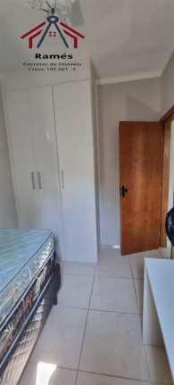 Imagem Apartamento com 2 Quartos à Venda, 65 m² em Boqueirão - Praia Grande Imagem Apartamento com 2 Quartos à Venda, 65 m² em Boqueirão - Praia Grande