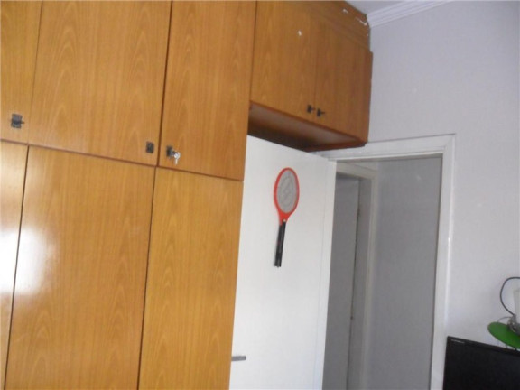 Imagem Casa com 4 Quartos à Venda, 373 m² em Parque Franceschini - Sumaré