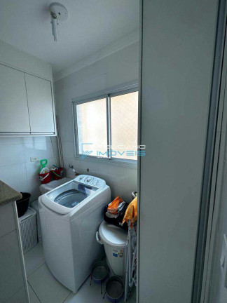 Imagem Apartamento com 2 Quartos à Venda, 95 m² em Tupi - Praia Grande