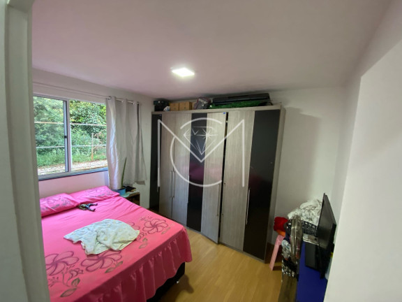 Imagem Apartamento com 2 Quartos à Venda, 44 m² em São Pedro - Esmeraldas Imagem Apartamento com 2 Quartos à Venda, 44 m² em São Pedro - Esmeraldas