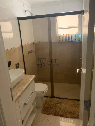 Imagem Apartamento com 3 Quartos à Venda, 110 m² em Bela Vista - São Paulo