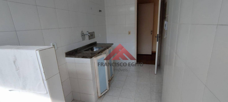 Imagem Apartamento com 2 Quartos à Venda, 62 m² em Pe Pequeno - Niterói Imagem Apartamento com 2 Quartos à Venda, 62 m² em Pe Pequeno - Niterói