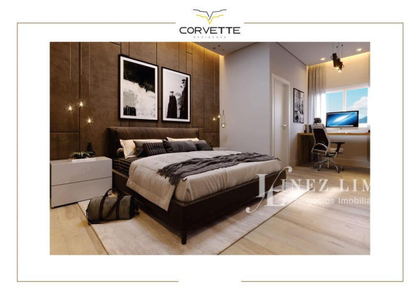 Imagem Apartamento com 3 Quartos à Venda, 122 m² em Meia Praia - Itapema Imagem Apartamento com 3 Quartos à Venda, 122 m² em Meia Praia - Itapema
