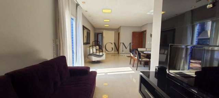 Imagem Apartamento com 3 Quartos à Venda, 203 m² em Aviação - Praia Grande Imagem Apartamento com 3 Quartos à Venda, 203 m² em Aviação - Praia Grande