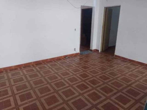 Imagem Casa com 4 Quartos à Venda, 450 m² em Vila Dálmatas - Sorocaba