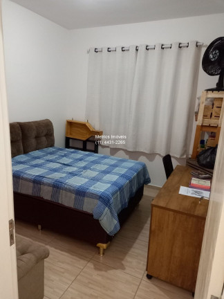 Imagem Imóvel com 2 Quartos à Venda, 305 m² em Vila Primavera - Jarinu