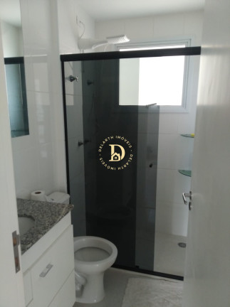 Imagem Apartamento com 2 Quartos à Venda, 62 m² em Pagador De Andrade - Jacareí Imagem Apartamento com 2 Quartos à Venda, 62 m² em Pagador De Andrade - Jacareí