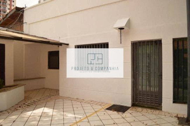 Imagem Imóvel para Alugar, 180 m² em Jardim Marajoara - São Paulo Imagem Imóvel para Alugar, 180 m² em Jardim Marajoara - São Paulo