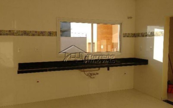 Imagem Casa de Condomínio à Venda, 224 m² em Bairro Do Grama - Caçapava Imagem Casa de Condomínio à Venda, 224 m² em Bairro Do Grama - Caçapava