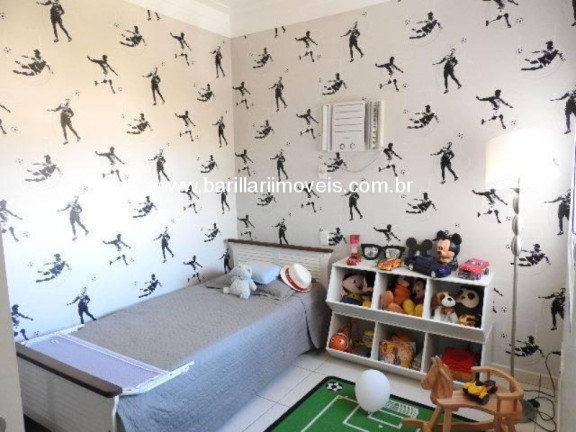 Imagem Imóvel com 3 Quartos à Venda, 167 m² em Jardim Botânico - Ribeirão Preto