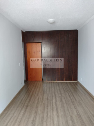 Imagem Imóvel com 1 Quarto à Venda, 60 m² em Botafogo - Campinas