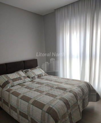 Imagem Apartamento com 4 Quartos à Venda, 153 m² em Barra Sul - Balneário Camboriú Imagem Apartamento com 4 Quartos à Venda, 153 m² em Barra Sul - Balneário Camboriú