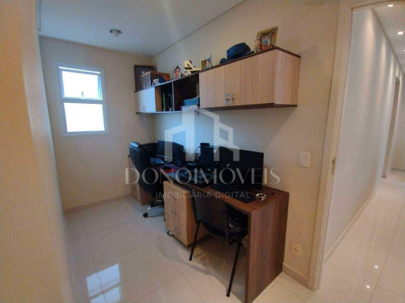 Imagem Apartamento com 3 Quartos à Venda, 107 m² em Vila Lusitânia - São Bernardo Do Campo Imagem Apartamento com 3 Quartos à Venda, 107 m² em Vila Lusitânia - São Bernardo Do Campo