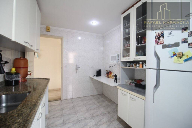Imagem Apartamento com 2 Quartos à Venda, 90 m² em Km 18 - Osasco