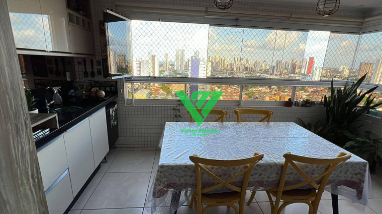Imagem Apartamento com 3 Quartos à Venda ou Locação, 84 m² em Bairro Dos Estados - João Pessoa Imagem Apartamento com 3 Quartos à Venda ou Locação, 84 m² em Bairro Dos Estados - João Pessoa