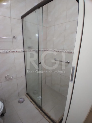 Imagem Apartamento com 3 Quartos à Venda, 123 m² em Cidade Baixa - Porto Alegre Imagem Apartamento com 3 Quartos à Venda, 123 m² em Cidade Baixa - Porto Alegre