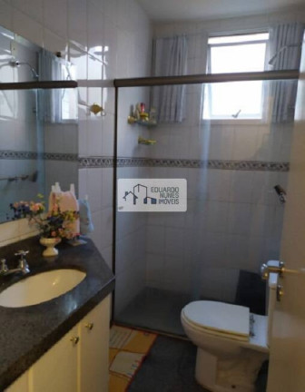 Imagem Apartamento com 3 Quartos à Venda, 110 m² em Carmo - Belo Horizonte Imagem Apartamento com 3 Quartos à Venda, 110 m² em Carmo - Belo Horizonte
