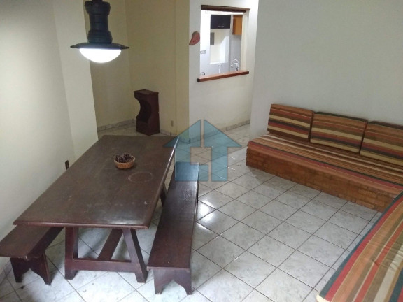 Imagem Apartamento com 2 Quartos à Venda, 63 m² em Porto Bracuhy - Angra Dos Reis