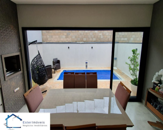 Imagem Casa com 3 Quartos para Alugar ou Temporada, 200 m² em Recanto Quarto Centenário - Jundiaí Imagem Casa com 3 Quartos para Alugar ou Temporada, 200 m² em Recanto Quarto Centenário - Jundiaí