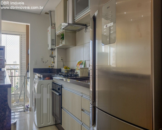 Imagem Apartamento com 3 Quartos à Venda, 73 m² em Vila Prudente - Sao Paulo Imagem Apartamento com 3 Quartos à Venda, 73 m² em Vila Prudente - Sao Paulo