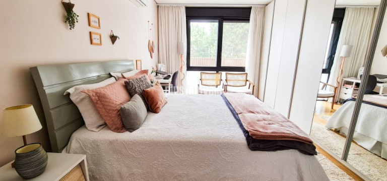 Imagem Casa com 4 Quartos à Venda, 1.044 m² em Vila Ipojuca - São Paulo Imagem Casa com 4 Quartos à Venda, 1.044 m² em Vila Ipojuca - São Paulo
